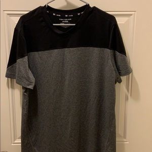 Tek Gear DryTex t shirt